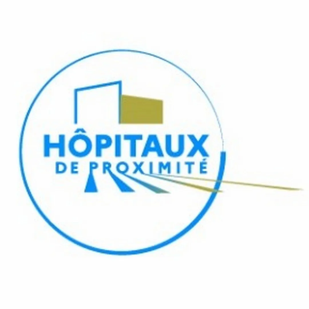 Hopitaux de proximité